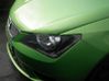 Headlight/headlamp 6J1941021J