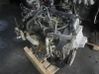 Engine Y13DT