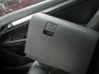 Glove box set 13148919