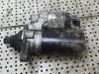 Motor de arranque 0001142003BOSCH