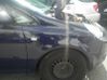 Guardabarro 93189644