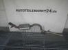 Schalldämpfer Auspuff 2130507