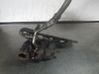 Turbo 058145703LX