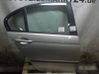 Rear door 