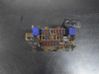 Módulo de fusible 243111HA0A