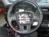 Vairas 484300001R
