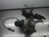 Turbo 03L253016T