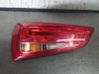 Rear/tail lights 8X0945093