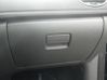 Glove box set 