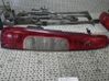 Takavalot 2SK008723