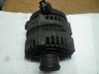 Alternador 0121615021