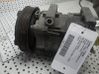 Air conditioning (A/C) compressor (pump) 96BW19D629AC