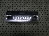 Front seat light 2JA007713