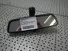 Rear view mirror (interior) 28030003
