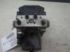 ABS Pump 3S712C405AC