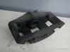 Caliper de freno delantero 