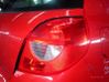 Luz trasera/de freno 8200459960