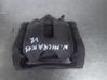Caliper de freno delantero 410111HA0A
