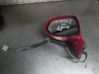 Spogulis (elektriski vadāms) 76250SAAT21ZG