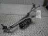 Wiper motor 3397020450