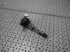 High voltage ignition coil 11860BREMI