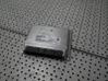 Engine control unit/module 7500255