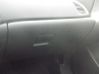 Glove box set 13313192