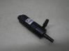 Windscreen/windshield washer pump 90508709