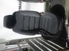 Front passenger seat 1J4881106AH