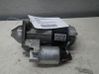 Motor de arranque 8200584675A