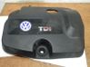 Cubierta del motor (embellecedor) 7M3103925M