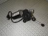 Motor del limpiaparabrisas 04062005154219