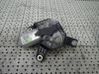 Wischermotor Heckscheibe 53027312