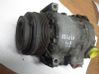 Air conditioning (A/C) compressor (pump) 4472000