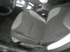 Asiento delantero del conductor 8846E8