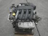 Motor F4P774