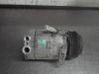 Ilmastointilaitteen kompressorin pumppu (A/C) 24411270