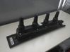 High voltage ignition coil 30583218
