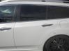 Rear door 67550TL4000ZZ