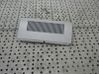 Sensor 6Q0951171C
