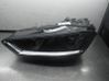 Scheinwerfer 517941751B