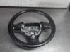 Vairas GS12000720