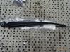 Brazo del limpiaparabrisas trasero 7M3955707