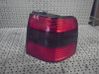 Lampa tylna 3A5945112B