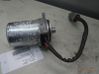 Bomba de dirección hidráulica eléctrica MP7808