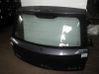 Tailgate/trunk/boot lid 