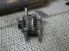 Alternator A2TA5394
