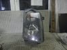 Headlight/headlamp 2E1941016