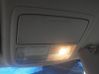 Front seat light 83250TA0A01ZC
