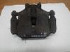 Caliper de freno delantero VLMITHALTER